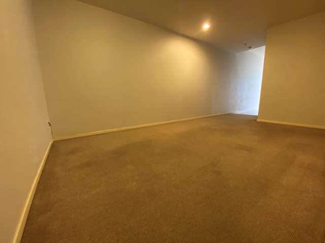 27/88 Cook Street Auckland Central_3