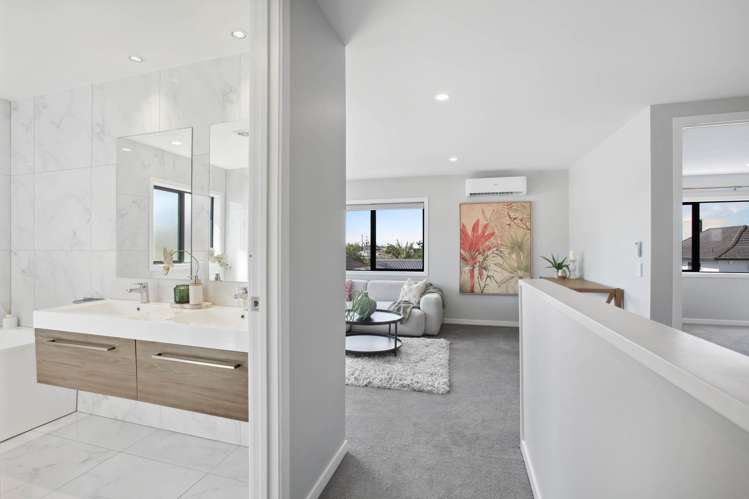 138 Bucklands Beach Road Bucklands Beach_21