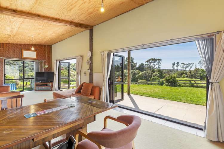 398 Wainui Road Raglan_5