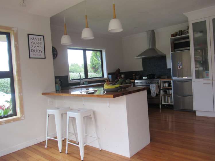 3 Bullman Road Ohaeawai_6