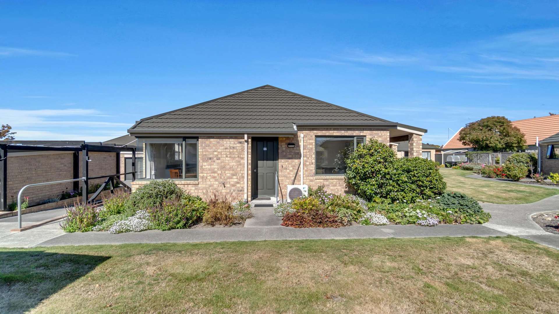 17/31 Wiltshire Retirement Village Rangiora_0