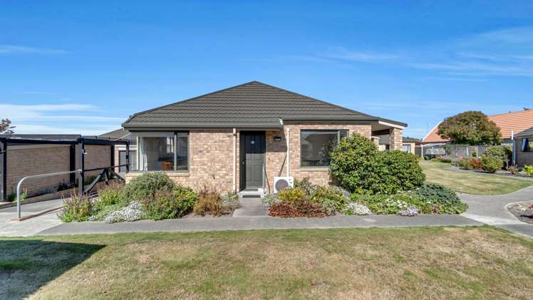 17/31 Wiltshire Retirement Village_0