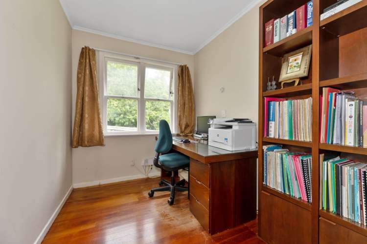 8 Roband Avenue Glenfield_23