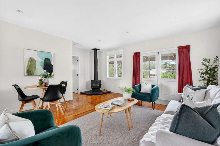 228 Norfolk Road Carterton_23