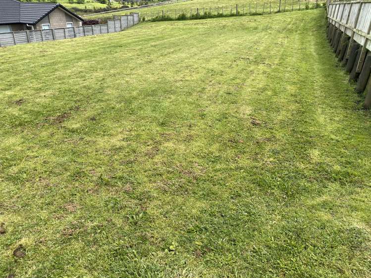 9 Laly Haddon Place Matakana_3