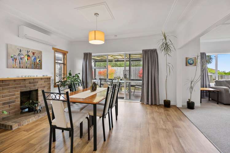 802 Richmond Street Thames_14