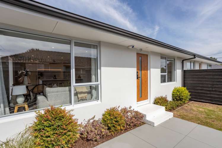 109b Aylesford Street Mairehau_17