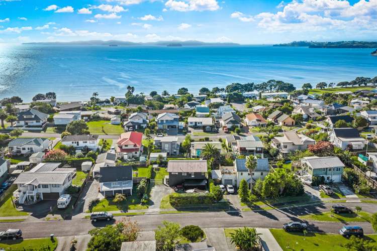10 Hinemoa Place Snells Beach_1