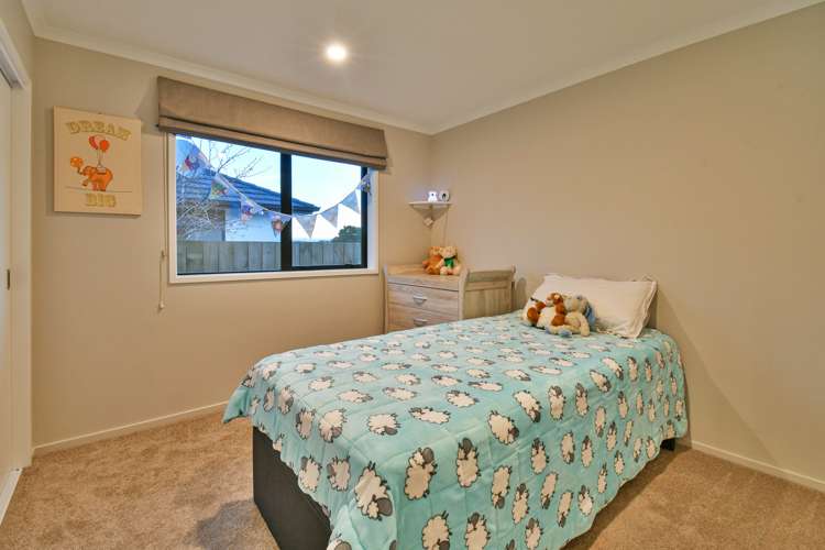 17 Helenvale Crescent Pokeno_13