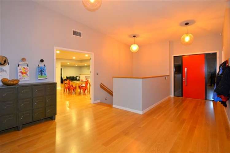 37 Kiteroa Place Cashmere_15