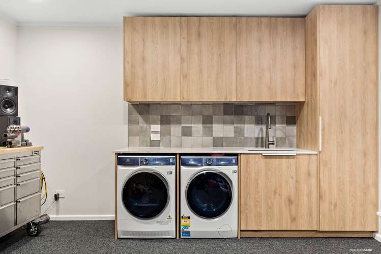 53 Rimu Road Oratia_18