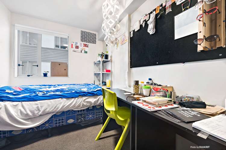 4c/242 Taranaki Street Mount Cook_7