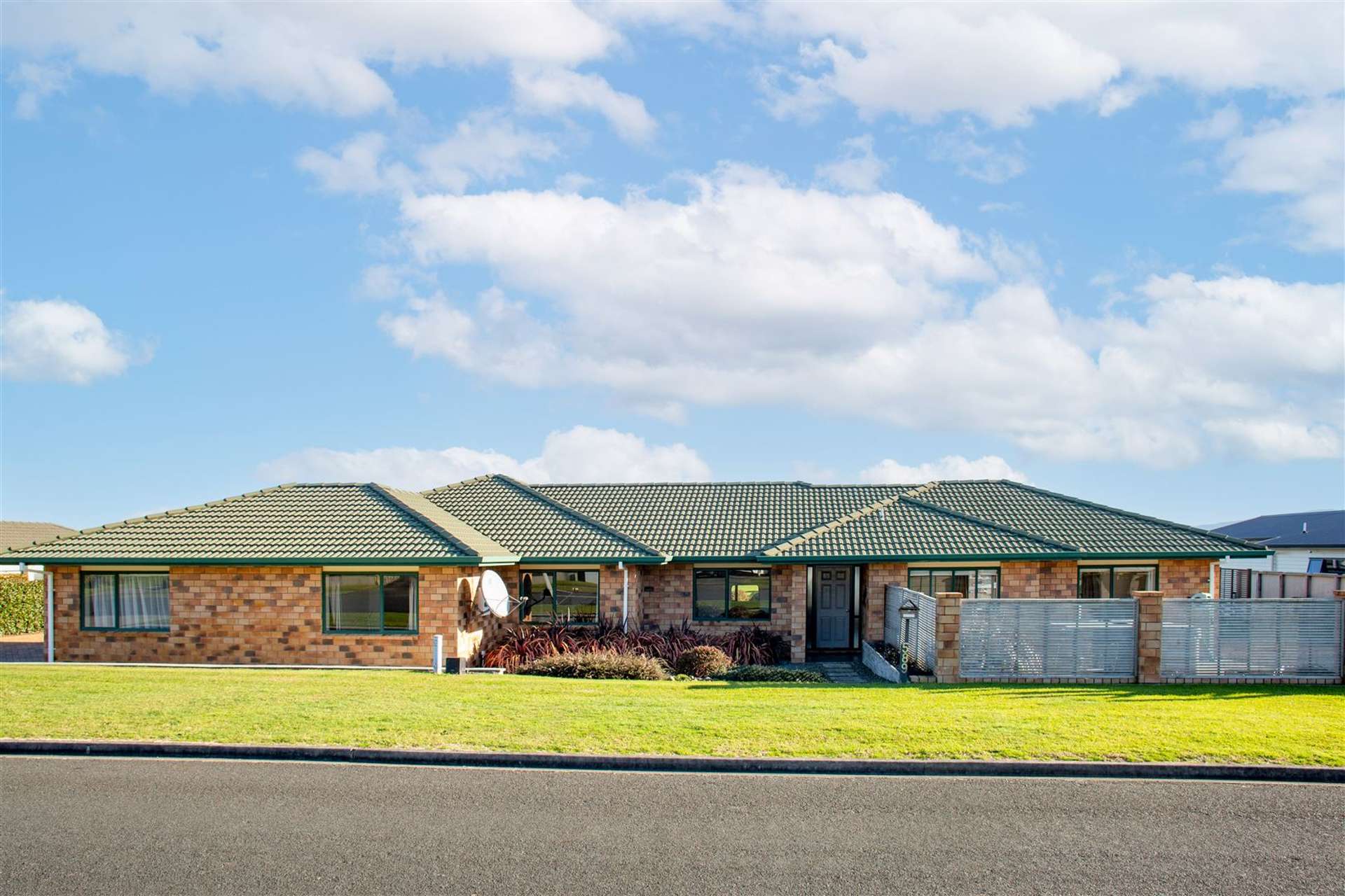 589 Picquet Hill Road Te Awamutu_0