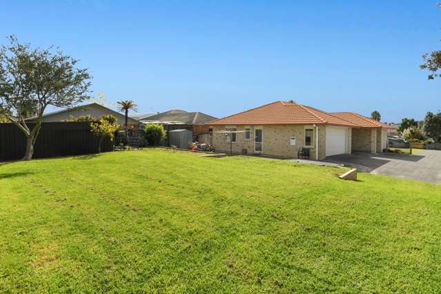 92 Denny Hulme Drive Mount Maunganui_1