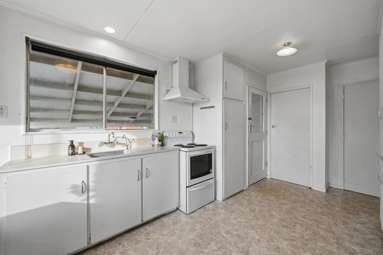 64 Lauder Crescent_4