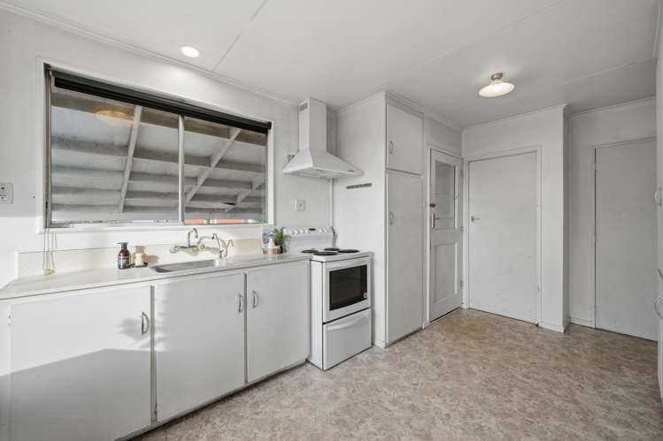 64 Lauder Crescent Heidelberg_4