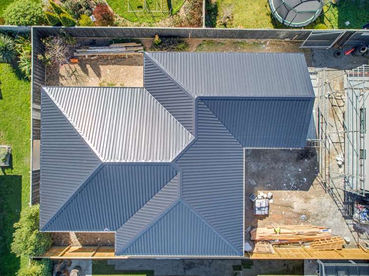 69b Eastfield Drive Lincoln_3