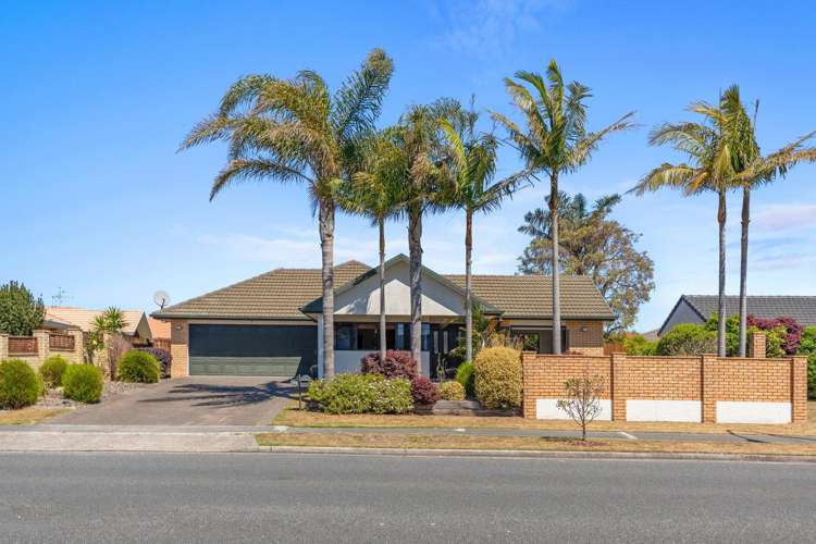 128 Gravatt Road Papamoa_20