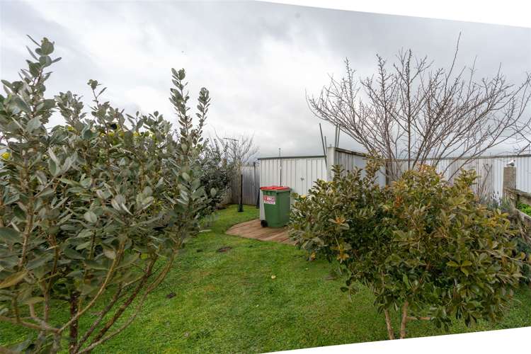 26 Kawariki Drive Baverstock_44