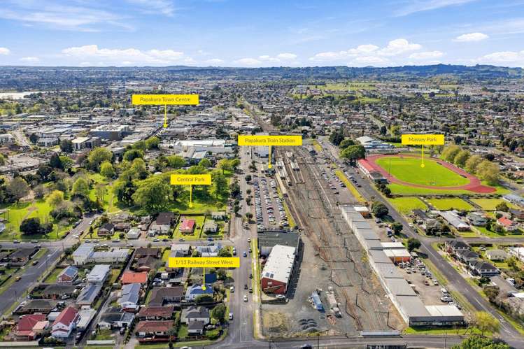 1/13 Railway Street West Papakura_32
