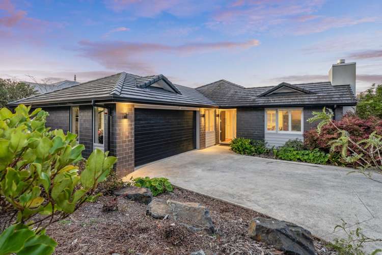 6 Ariel Place Snells Beach_21