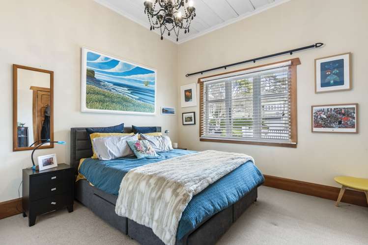 39 Malvern Road Morningside_9