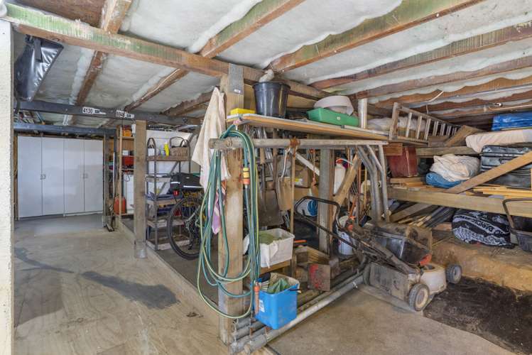 78 Normans Hill Road Onehunga_23