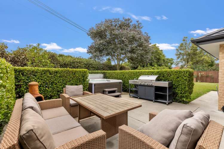 25 Brookside Road Rolleston_23