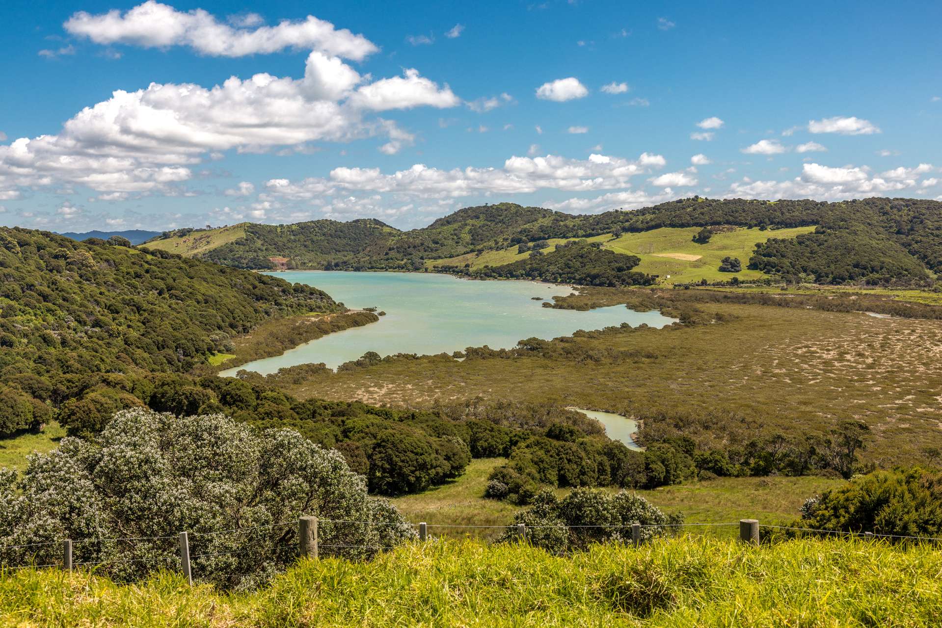 523 Orapiu Road Waiheke Island_0