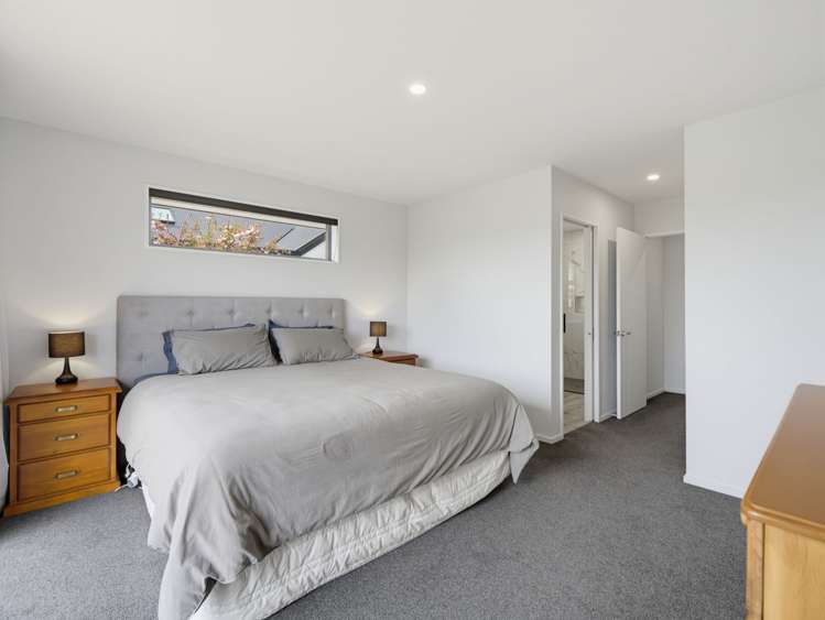 26 Hilton Drive Amberley_13