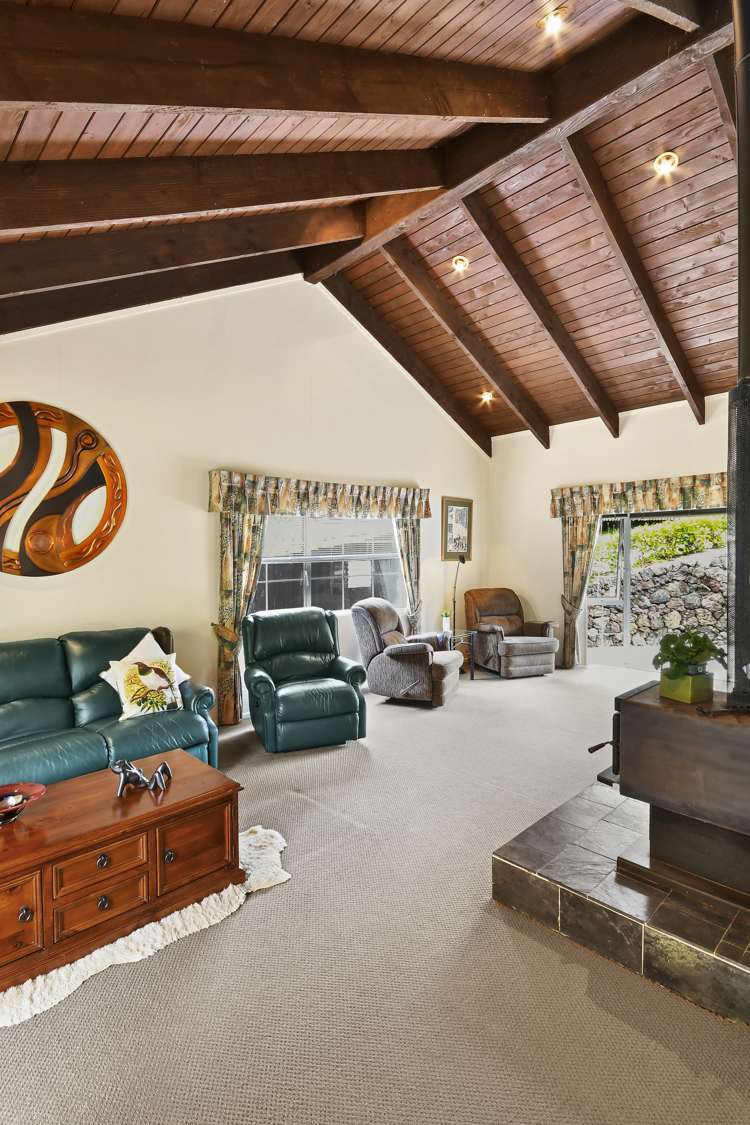 16 Cantua Close Totara Heights_31