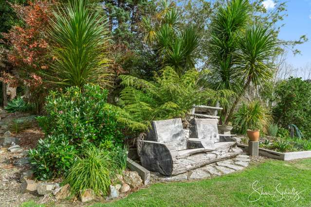 624 Golden Stairs Road Mareretu_3