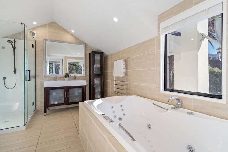 9 Selwyn Avenue Mission Bay_16