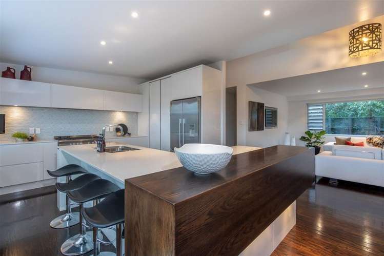 37a Eastcliffe Road Castor Bay_8