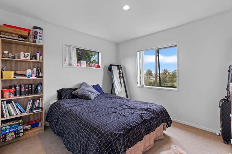 4/36 West Coast Road Glen Eden_5