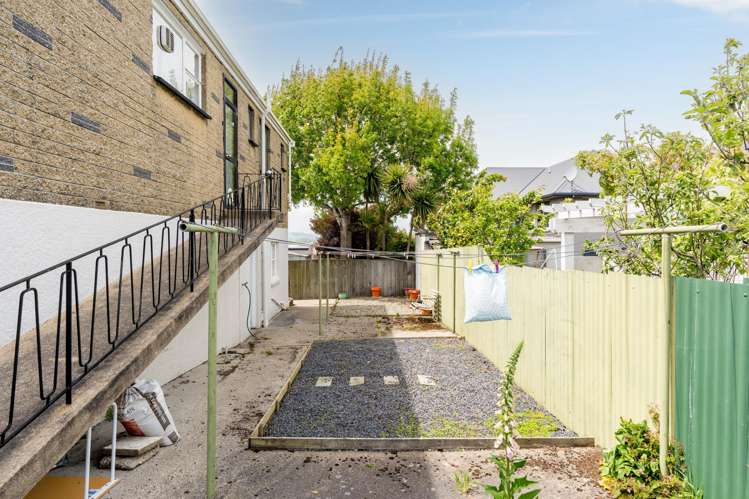 36A Maryhill Terrace Maryhill_17