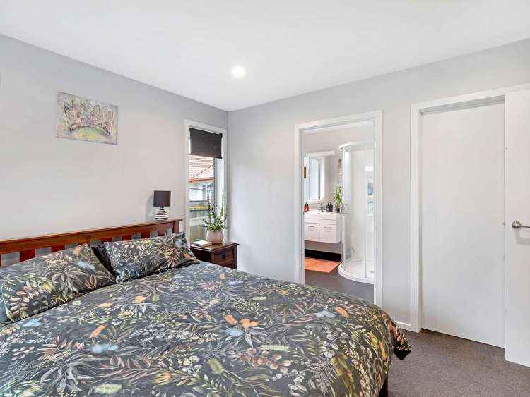 10 Buckingham Place Bethlehem_8