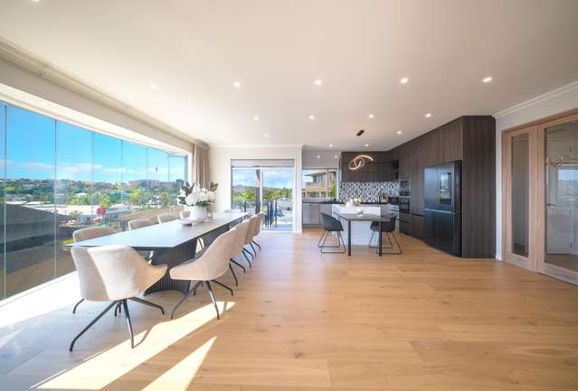 72 Compass Point Way Half Moon Bay_4