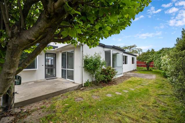 24 Fastnet Street Alexandra_1