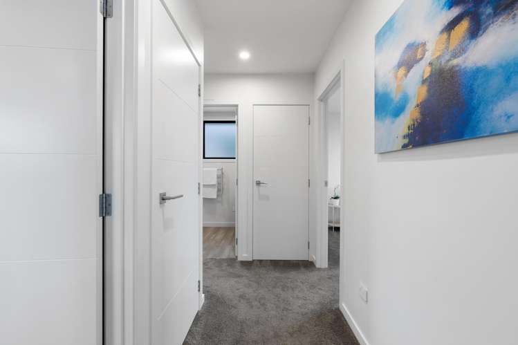 5a Church Street Mosgiel_11