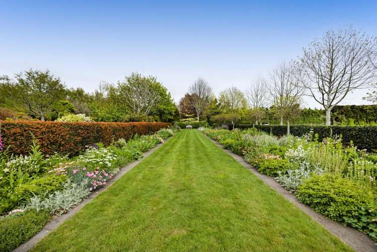 367 Corbett Road New Plymouth_29
