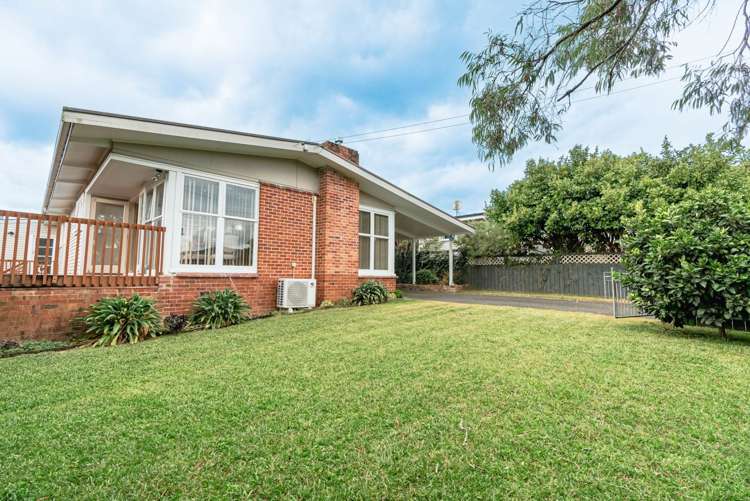 4 Marlowe Road Blockhouse Bay_14