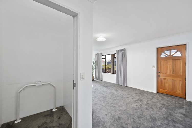 12 Takawai Place Nukuhau_11