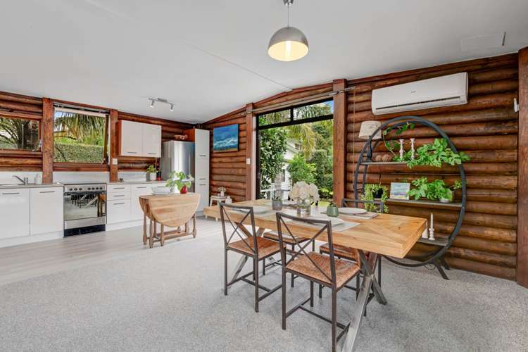 16 Onepu Lane Manly_15