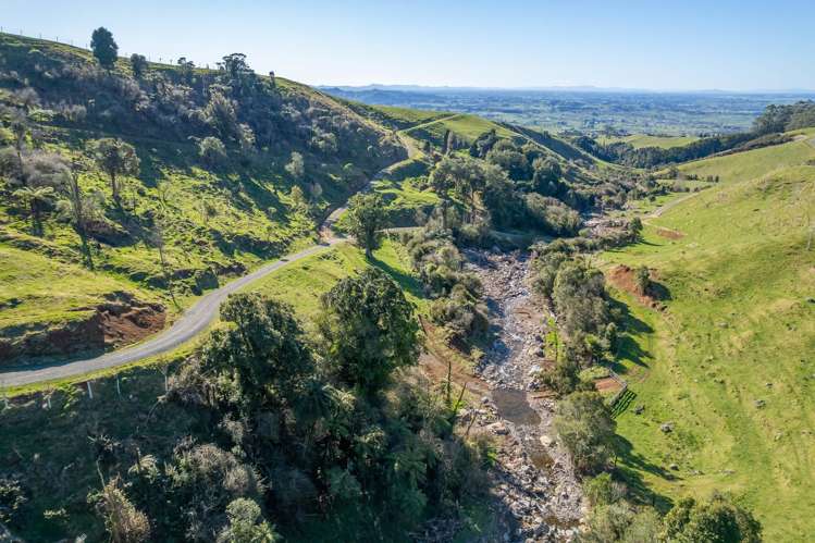 416 Corcoran Road Te Pahu_26