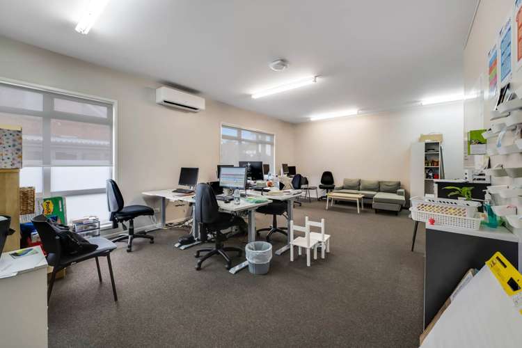 310 Kerikeri Road Kerikeri_30