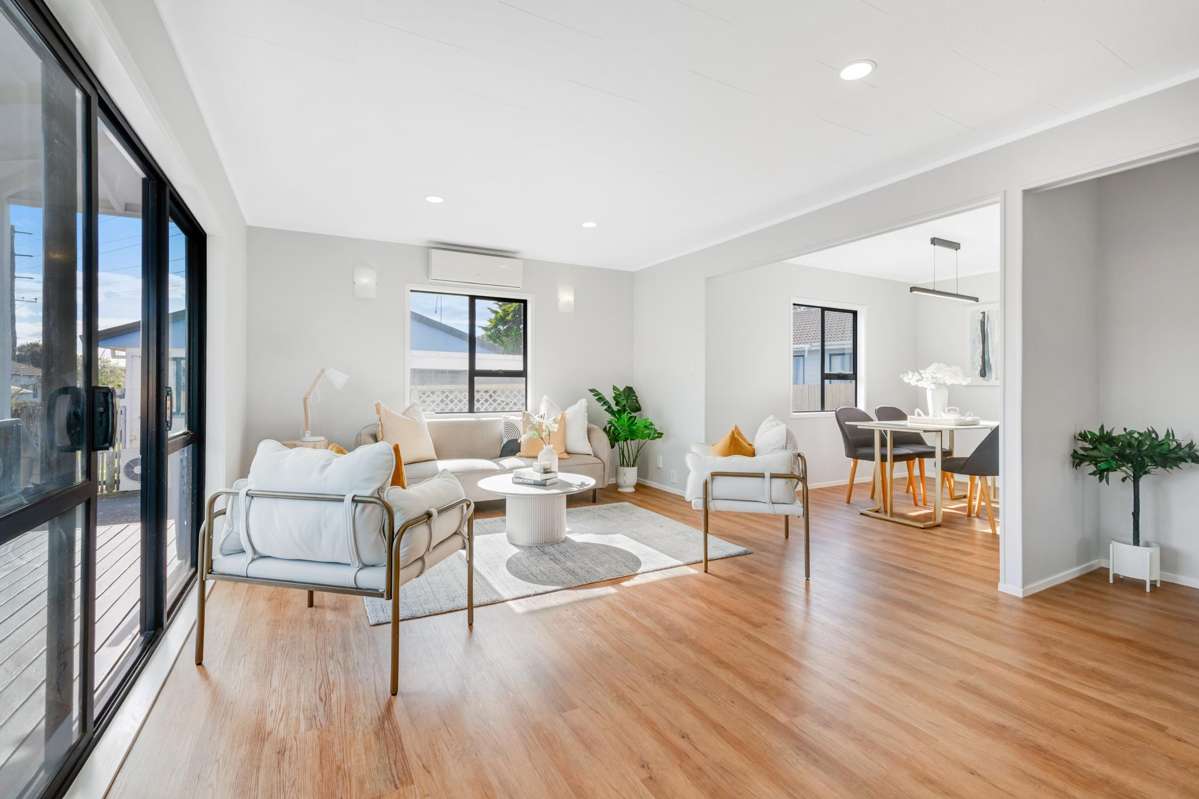 1/107 Santiago Crescent_2