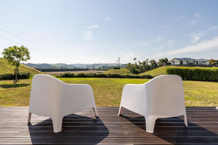 30 Penrith Road Poraiti_23