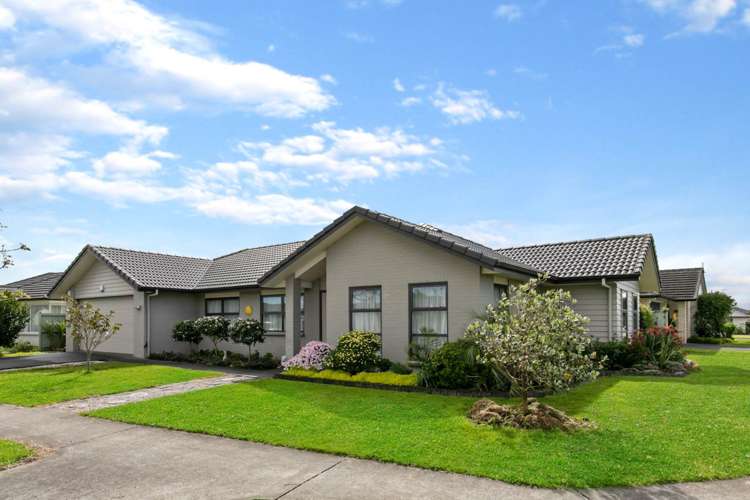 1 Kirkaldy Street Wattle Downs_0