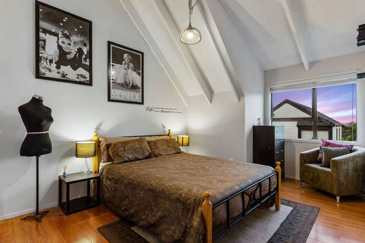 4/5 Koromiko Street New Lynn_7